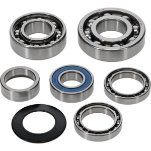 Honda CRF 250 R Transmission Bearing Kit - Hot Rods - `18-`21